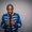 Photo of Akeem M.