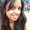 Photo of Vicky A.