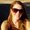 Photo of Stacy B.