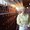 Photo of Sheryl F.