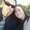 Photo of Tiffani C.