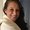 Photo of Shannon M.