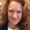 Photo of Deborah L.