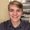 Photo of Ethan T.