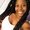 Photo of Desiree S.