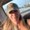 Photo of Jami M.