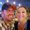 Photo of Melissa R.