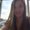 Photo of Zarina H.