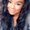 Photo of Kimeya D.