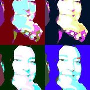 google avatar
