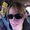 Photo of Crystal S.