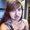 Photo of Kristin M.
