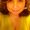 Photo of Abigail R.