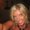 Photo of Audrey M.