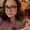 Photo of Monica S.