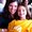 Photo of Jen M.