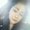 Photo of Catalina R.