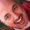 Photo of Daniel S.