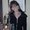 Photo of Dawn G.