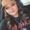 Photo of Mallory L.