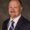 Photo of John B.