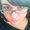 Photo of Maysa S.