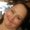 Photo of Dawn R.