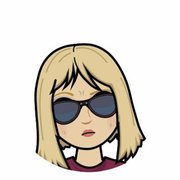 google avatar