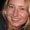 Photo of Erica H.