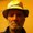 Photo of Bobby C.