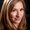 Photo of Evelyne M.