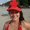 Photo of Fee M.