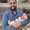 Photo of Joey T.