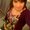 Photo of Lizzy R.