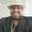 Photo of Pedram R.