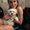 Photo of Marissa C.