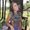 Photo of Jenn P.