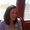 Photo of Juliana C.