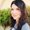 Photo of Ashley N.
