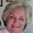 Photo of Nancy T.