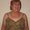 Photo of Rachel S.