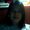 Photo of Carolina N.