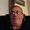 Photo of Phil E.