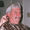 Photo of Leon L.