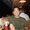 Photo of Makoto N.