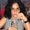 Photo of Reina S.