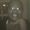 Photo of Sandra T.