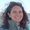 Photo of Leonie F.