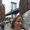 Photo of Kate M.