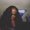 Photo of Tiesha B.